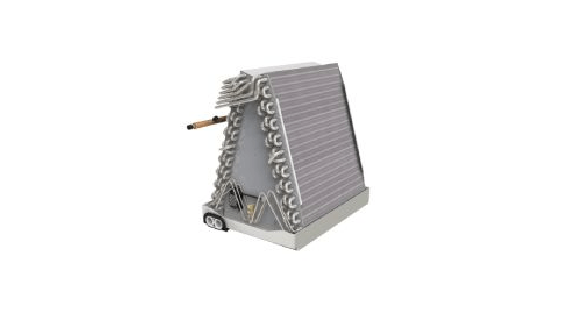CTU Coil