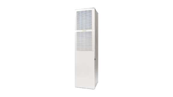 DGAX 80% AFUE Gas Furnaces Product Image